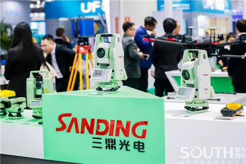 球客岛-专业足球角逐直播实时足球比分数据分析平台